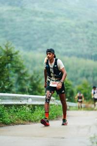 BIB: 
                            <button type="button" onclick="openModal(26246121)" class="btn btn-primary btn-sm float-right btn-popup" data-toggle="modal" data-target=".modal-high-quality">
                        <i class="fas fa-shopping-cart"></i> Add to Cart
                    </button>
                                            <button type="button" onclick="isThisMe(26246121, true)" class="btn btn-success btn-sm float-right btn-popup btn-isme hidden" data-toggle="tooltip" data-placement="bottom" title="นี่คือรูปของคุณใช่ไหม คลิกที่นี่เพื่อเอาเข้าอัลบั้ม">
                        <i class="fas fa-plus"></i> Add to album
                    </button>
                    <button type="button" onclick="isThisMe(26246121, false)" class="btn btn-warning btn-sm float-right btn-popup btn-isnotme hidden">
                        <i class="fas fa-ban"></i> Remove from album
                    </button>